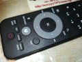 philips home theater remote 1612201714, снимка 8