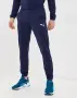 2 цвята до3XL Puma оригинален анцуг, снимка 4