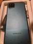 Samsung A12/125/ Части , снимка 5