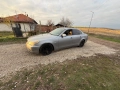 BMW 530d, снимка 1