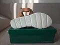 Кожени сандали Paul Green, снимка 9