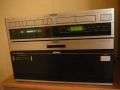 REVOX B 242 I B 250 I B 200, снимка 3