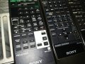 sony audio remote 125лв за бр, снимка 13