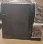 Кафеавтомат/Кафемашина Delonghi Perfecta , снимка 9