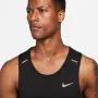 NIKE DF MILER - СТРАХОТЕН МЪЖКИ ПОТНИК Л, снимка 1