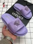 чехли versace, снимка 2