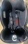 Детско столче за кола, снимка 4