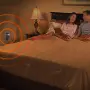 Енергоспестяващ и надежден отоплителен уред Handy Heater TV242, снимка 9