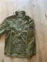 Риза Gore-Tex, снимка 2