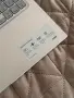 Лаптоп ASUS VIVOBOOK, снимка 4