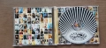 CD MADONNA, снимка 2