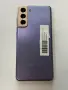 ***ТОП ЦЕНА*** Samsung Galaxy S21 256GB, снимка 2