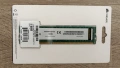 *Нова* Памет за компютър Corsair 8GB DDR3 12800U, снимка 1