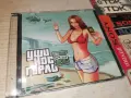 УШИ НОС ГЪРЛО CD 2709261735H2E8R, снимка 11