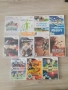 Дискове за Nintendo WII, снимка 1
