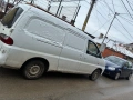 Hyundai H1 2.5 diesel , снимка 2