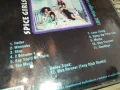SPICE GIRLS CD 3004251704, снимка 14
