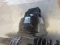 Помпа Дюза 1.9 TDI 131 к.с. - Bosch 038130073BA / 0414720216 за VW, Audi, Skoda, снимка 6