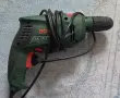 Бормашина Bosch 500w, снимка 1