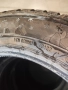 2бр.зимни гуми 235/55/18 Semperit, снимка 6