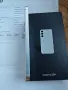 Samsung S24 Plus 12/256GB, снимка 4