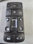09185955 Бутони ел. стъкла и огледала за Opel Vectra C Signum, снимка 1