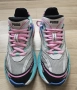 Дамски маратонки Puma Velophasis Born in the2000's - 40 , снимка 10