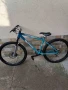Алуминиев велосипед 26 цола, WHEELER(резидав), снимка 1