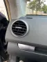 Audi a3 8P 1.6 на части , снимка 2