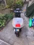 Продавам Piaggio NRG 50cc, снимка 5
