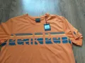 Peak Performance Outdoor Tee miesten - страхотна мъжка тениска НОВА M, снимка 5