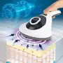 Прахосмукачка Против Акари CLEANMAXX, снимка 1