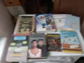 Детски книжки, учебници Право и Маркетинг и разни книги , снимка 8