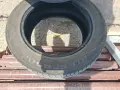 Гуми 215 55 16 всесезонни, снимка 2