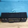 Стерео радиокасетофон Panasonic RX-CS700, снимка 3