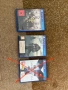 Игри за PS4, снимка 1