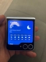 Samsung Galaxy Z Flip 6 - за ремонт, снимка 1