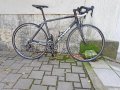 B TWIN Triban 540/шосеен велосипед/, снимка 1 - Велосипеди - 31749417
