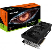 Видеокарта MSI GeForce RTX 3060 Gaming X 12G, 12288 MB GDDR6, снимка 7 - Видеокарти - 33272451