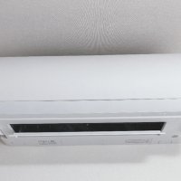 Японски Климатик Mitsubishi MSZ-ZXV2821,Хиперинвертор, BTU 14000, A++++, Нов 20-28 м², снимка 17 - Климатици - 37347800