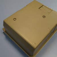 Пневматичен контролер Taylor Indicating Controller X442RF, снимка 5 - Резервни части за машини - 35180546