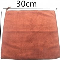 Сузуки микрофибърни кърпи , снимка 7 - Аксесоари и консумативи - 40054171