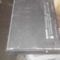 Лаптоп бондюел 386 нс, снимка 4 - Антикварни и старинни предмети - 31910158