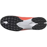 Мъжки Стоножки - ADIDAS Nemeziz 19.3 LL TF; размери: 37 1/3, 38 2/3 и 40 2/3, снимка 4 - Футбол - 36986362