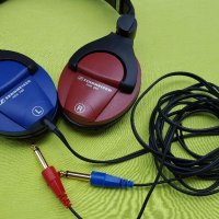 Слушалки Sennheiser HDA 280, снимка 1 - Слушалки и портативни колонки - 33743835