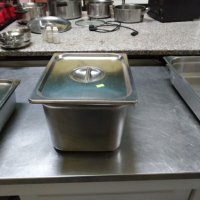 Термо съдове за храна, снимка 6 - Кутии за храна - 30493356