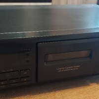 Sony TC-KE 300 Cassette Deck, снимка 1 - Декове - 42084752
