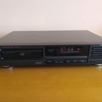 TECHNICS SL-P177A, снимка 1 - MP3 и MP4 плеъри - 40807352