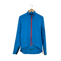 Мъжка ветровка за колоездене Sweet Protection Air Jacket , снимка 1 - Спортни дрехи, екипи - 44510968