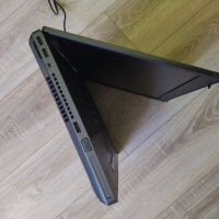 Hp Probook 6560b   Core i5 - лаптоп, 320 Hdd, снимка 8 - Лаптопи за работа - 40308465